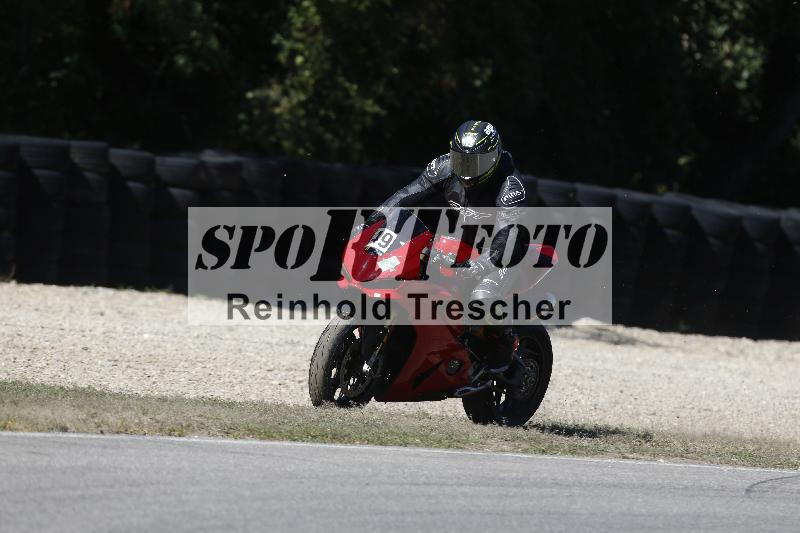 /45 15.09.2026  Trackday Domi Aegerter Trackday ADR/Gruppe gruen/49